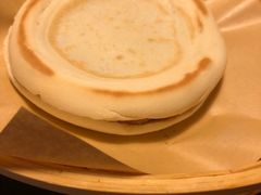 -黄三怪(银座和谐广场店)