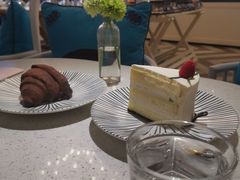 -牛角村(大族广场店)