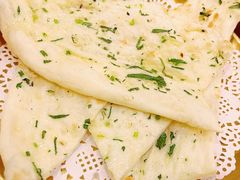 -清真· AL-JANNAT 佳纳特餐厅(仙林店)