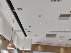 -老板恋上鱼(印象城店)