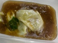 -王记新汕头肠粉炖汤