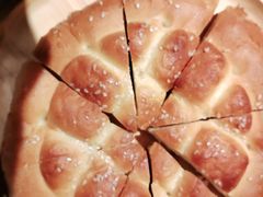 -耶里夏丽·丝路新疆菜·清真食品(徐汇南丹东路臻选店)
