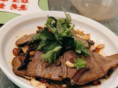 -全聚贤餐厅·湖北家常菜(沙湖店)