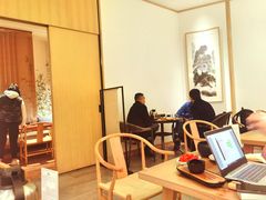 -苗品记茶馆(时代天街D馆店)