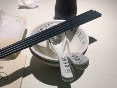-友达面馆(广州总店)