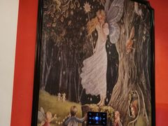 -尚橙歌坊主题式KTV(恒大商业广场店)
