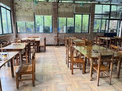 -香竹农庄•传统竹筒饭(十年店)