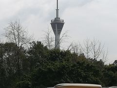 -成都市活水公园
