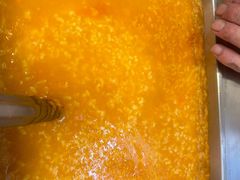 -孟记粥铺·家常菜·烧烤·粥(亚运村店)