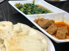 -杨记清芳牛肉拉面(宝龙广场店)