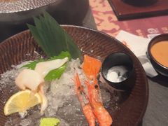 -牛YO寿喜烧火锅自助(三台子万象汇店)
