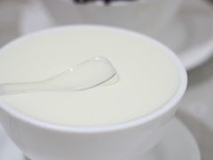 -老周记顺德双皮奶