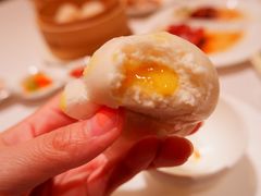-香宫(九龙香格里拉店)