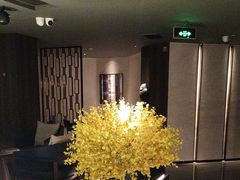 -泰之源足浴会所(玉环店)