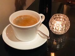 美式-EATALIA意塔利意式餐厅(鼓楼店)