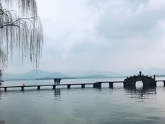 -星巴克(西湖天地店)