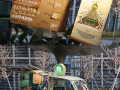 -成都银泰中心in99