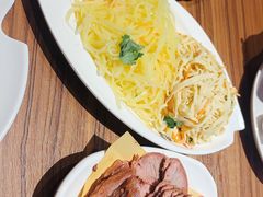 -六泰居(松北店)