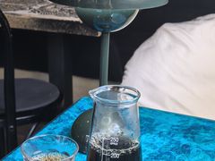 -古耳咖啡(北锣店)