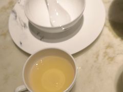 -同湘会馆(粤垦路店)