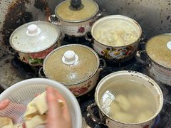 -阿麟馄饨(延长路店)