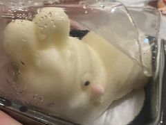-海底捞火锅(旭辉MALL店)