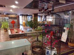-阿细汉菜(本地盐帮菜名店)