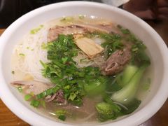 -麦大叔·福建客家菜(东百中心MINI店)