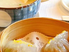 -金苑海鲜酒家(来魅力店)