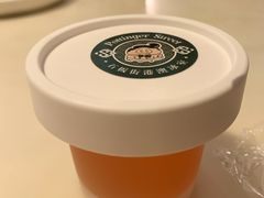 -石板街港澳冰室(天环店)