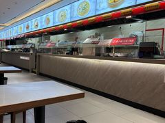 -蔡林记(黄鹤楼店)