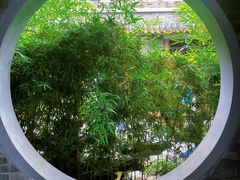 -东莞市可园博物馆