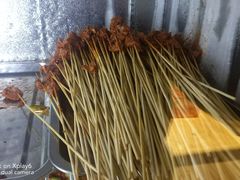 -钢管厂五区小郡肝串串香(通锦桥店)