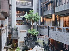 -广州酒家(文昌总店)