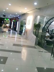 点击看大图 -和良形象