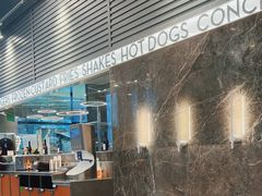 -Shake Shack(南山万象天地店)