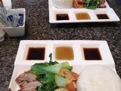 -上海齐鲁酒店·辣椒屋咖啡厅