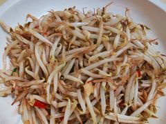 -笨罗卜浏阳菜馆(龙华鹏润达店)