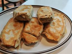 -金谷园饺子馆(北邮总店)