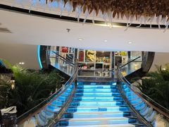 -K-ONE PARTY量贩式KTV(泺源大街店)