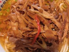 -老电影院饺店(休宁店)