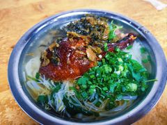 -太师餐饮(人民店)