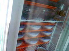 fridge-奶酪魏(牛街总店)