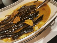 -A One Kitchen·南京精菜馆(德基广场店)