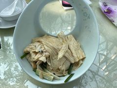 -八道本地特色菜馆(大鹏古城店)