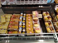 -Olé精品超市(沈阳万象城店)