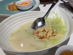 -陶陶居·雅园(凯华国际店)