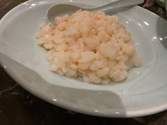 -冶春茶社(星汉大厦店)