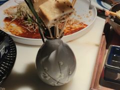-桂满陇-十里风荷(合生汇店)