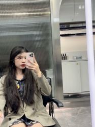 -MT·ID 烫发.染发.接发SALON